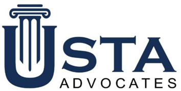 USTA ADVOCATES